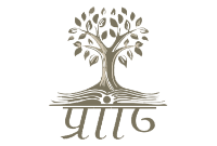 Prangan | Skill Training & Job Placement